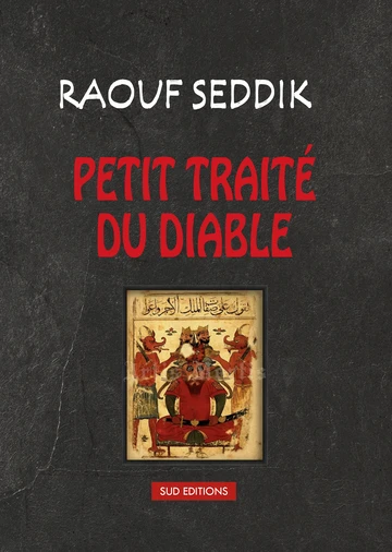Petit traité du diable